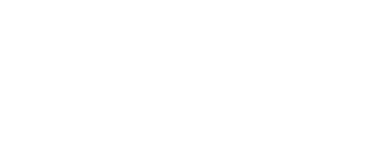 HD_logo2
